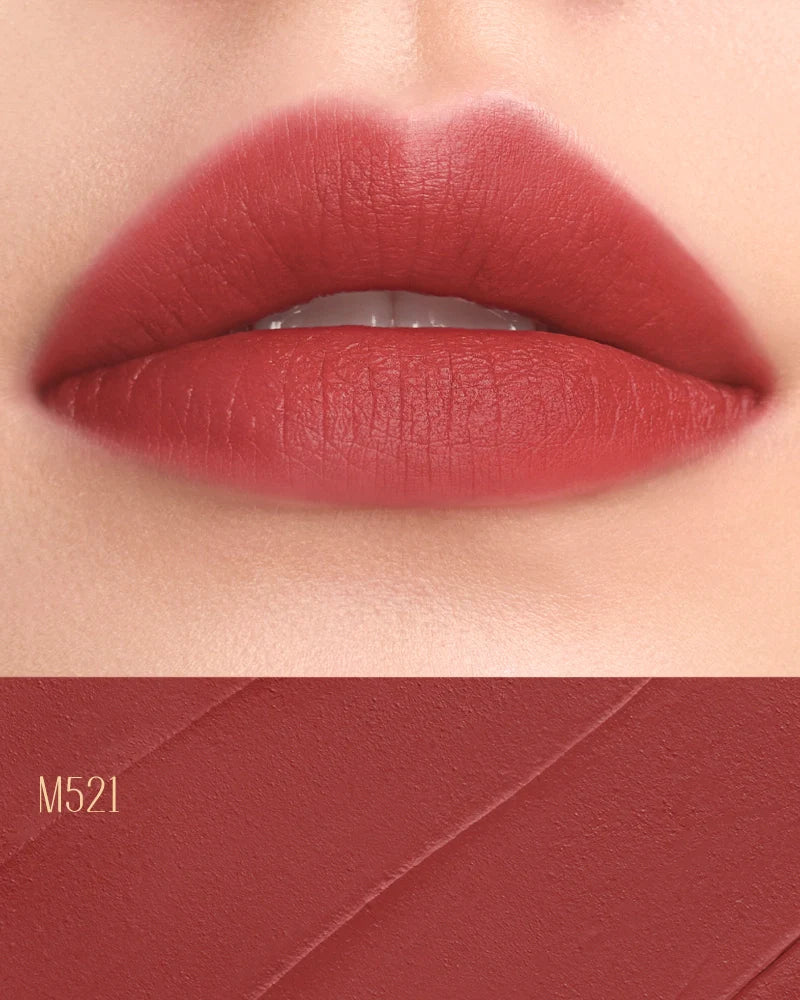 Blooming Rouge Love Lock Lipstick - Refill