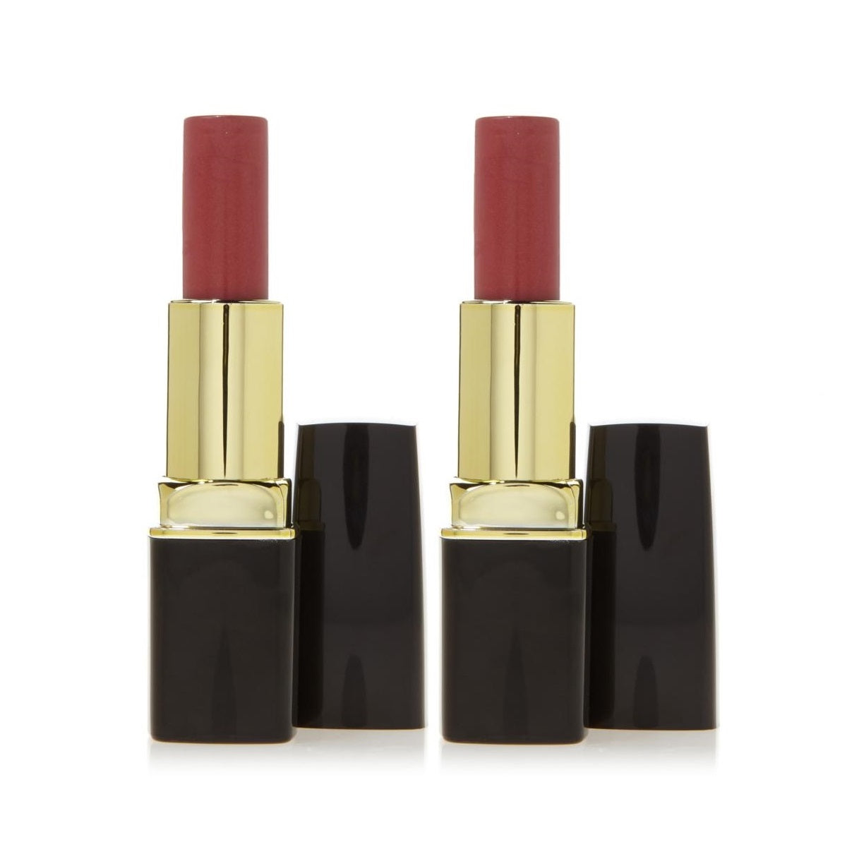 Signature Club A Vitamin C Balm and Lipstick in One BOGO