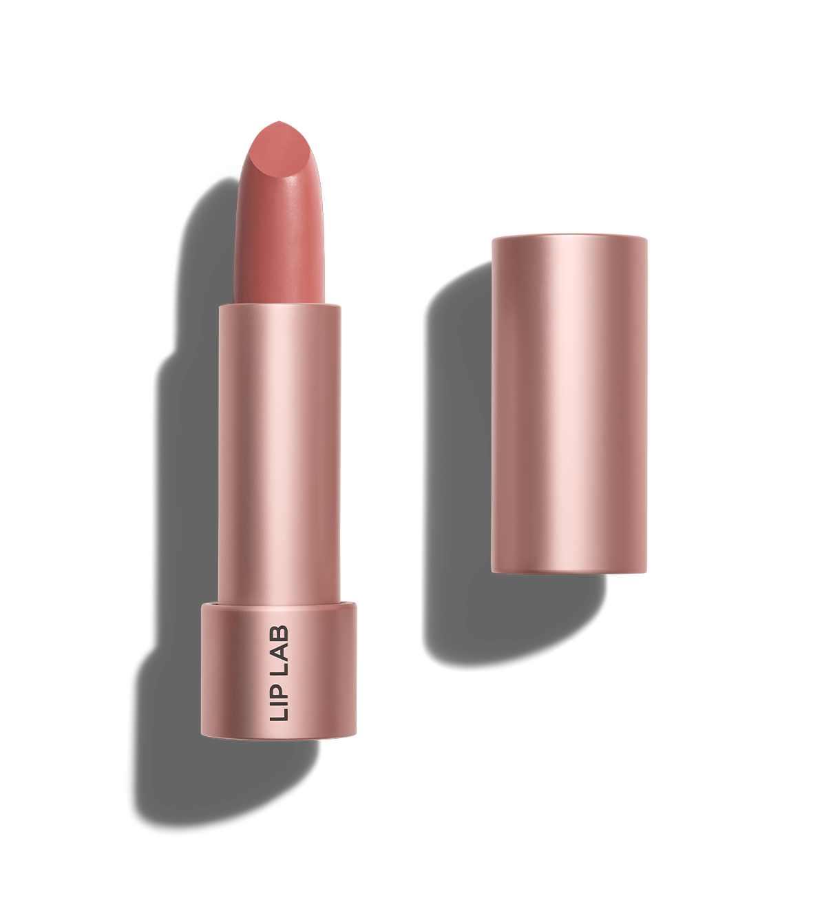 GIMME A BITE LIPSTICK