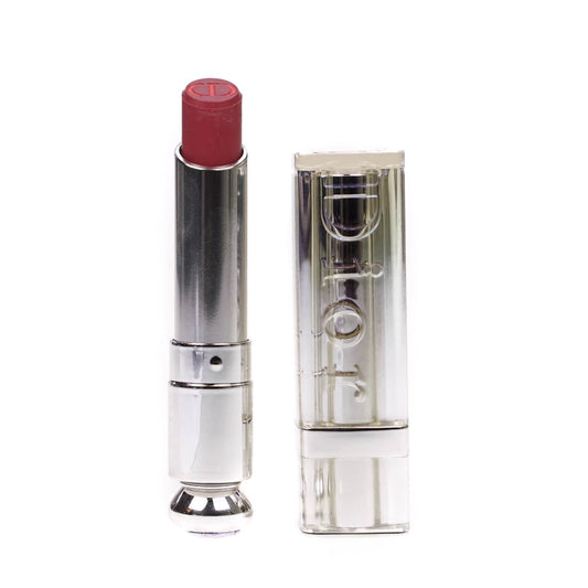 Dior Lipstick Addict Tie Dye 004 Cosmic Pink