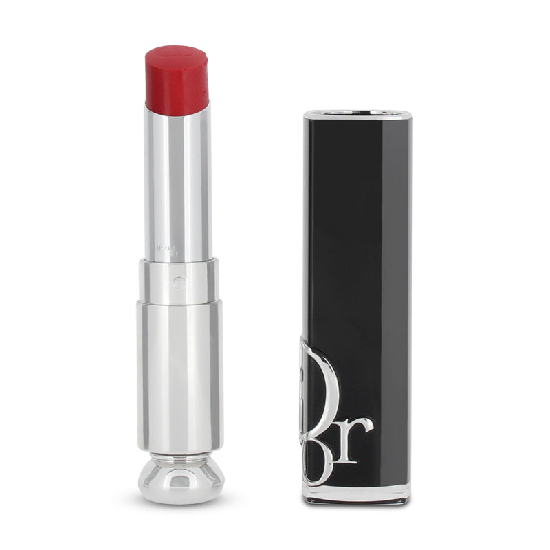 Dior Addict Refillable Lipstick - Red 661 Dioriviera (Blemished Box)