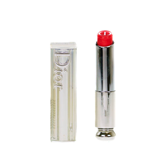 Dior Addict Care & Dare Lipstick 630 Gentle Red (Blemished Box)