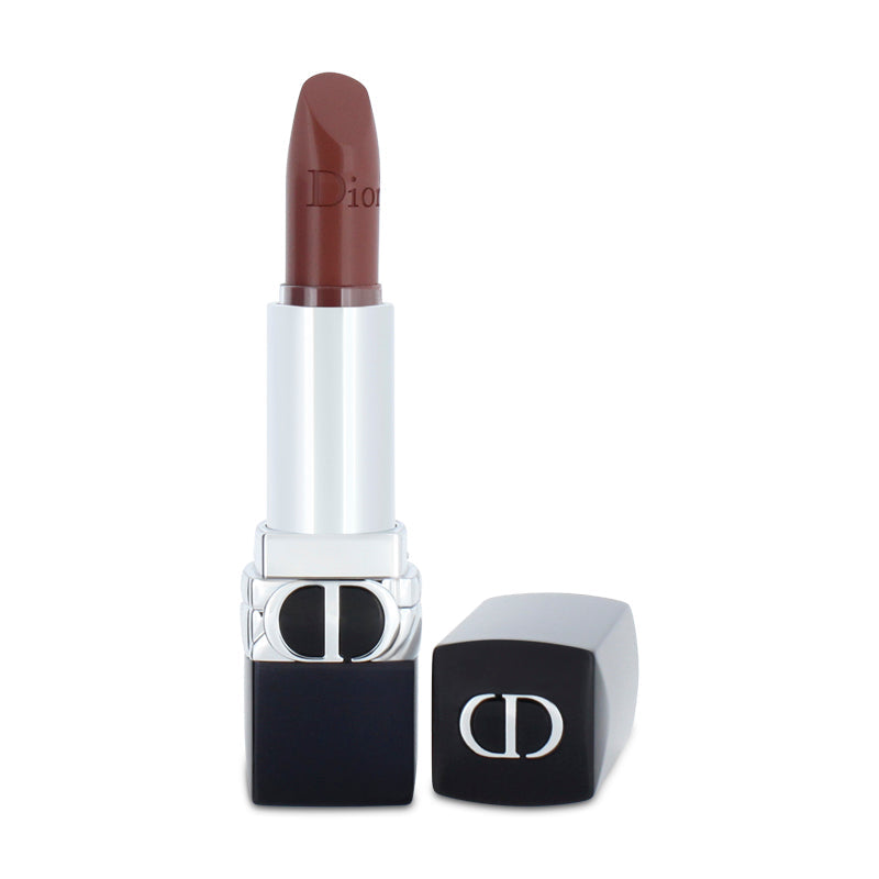 Dior Rouge Couture Colour Lipstick 434 Promenade Satin