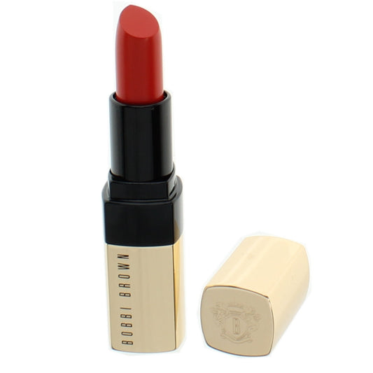 Bobbi Brown Luxe Lipstick 29 Sunset Orange
