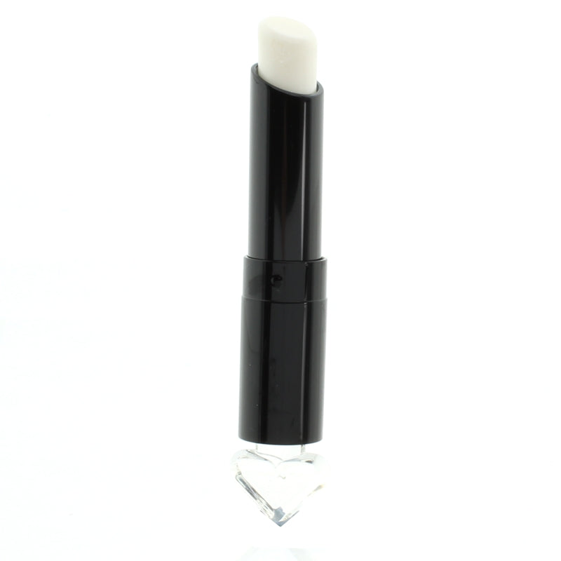 Guerlain La Petite Robe Noire Lipstick 005 Lip Strobing