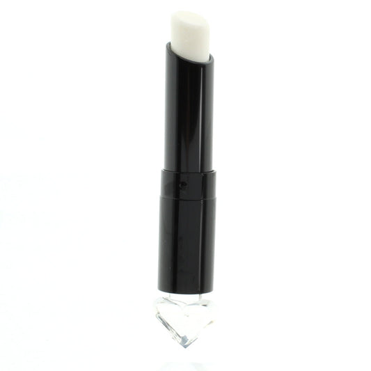 Guerlain La Petite Robe Noire Lipstick 005 Lip Strobing