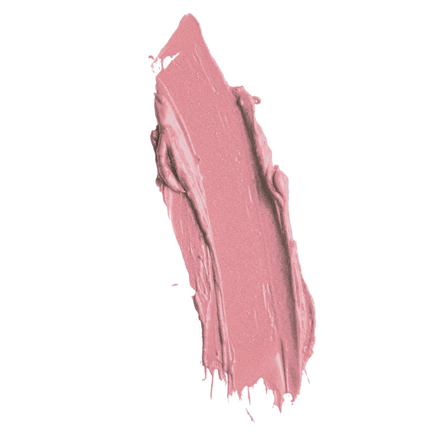 NAPOLEON PERDIS DEVINE GODDESS LIPSTICK | Blush Bar Geelong | MAKEUP | HAIR | BROW | BLOW | BAR