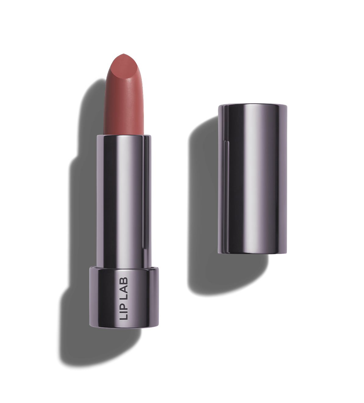 GIMME A BITE LIPSTICK