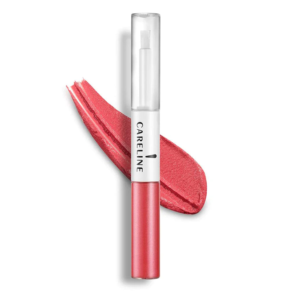 Everlast All Day Liquid Lip Color