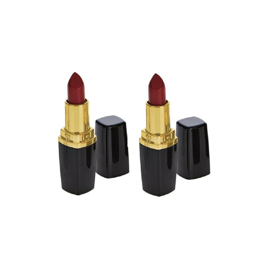 Signature Club A Full size tube of lipstick BOGO .12 oz. - RF#2