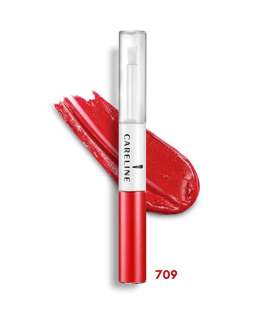 Everlast All Day Liquid Lip Color