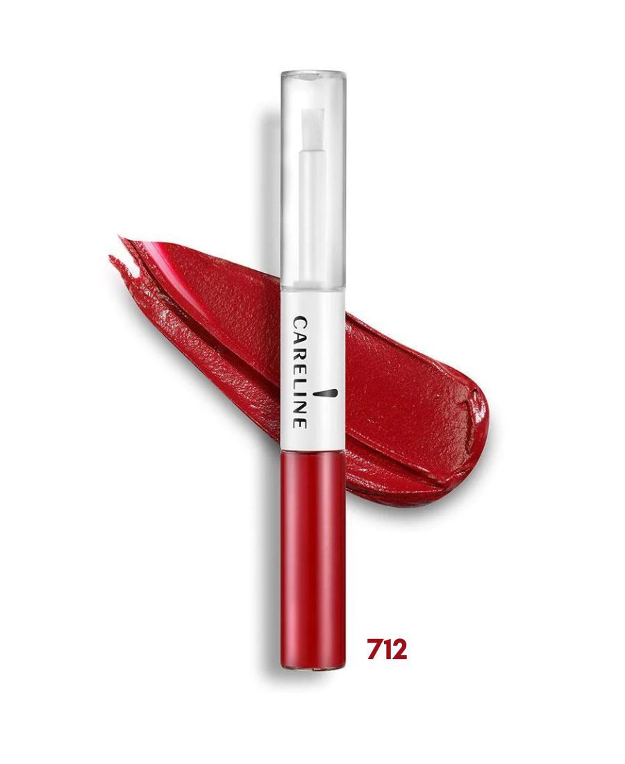 Everlast All Day Liquid Lip Color