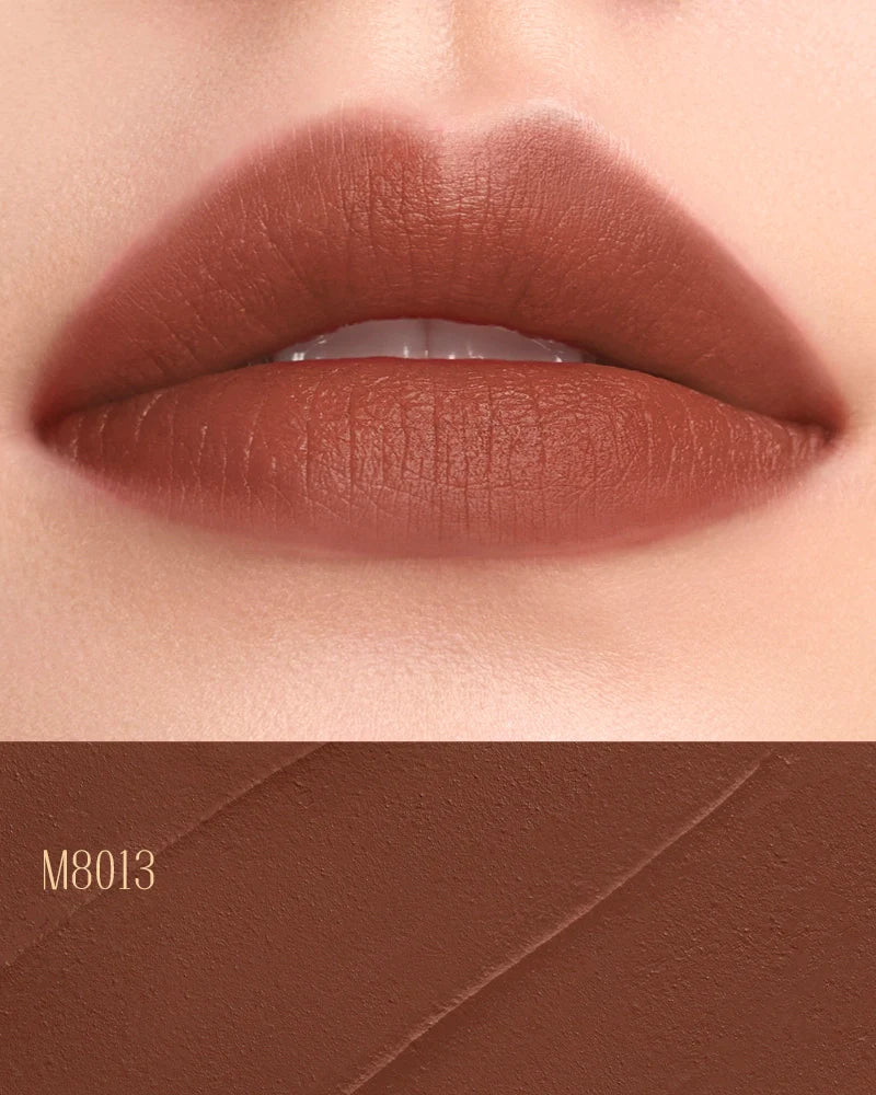 Blooming Rouge Love Lock Lipstick - Refill