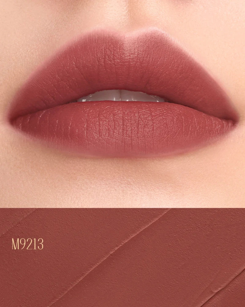 Blooming Rouge Love Lock Lipstick - Refill