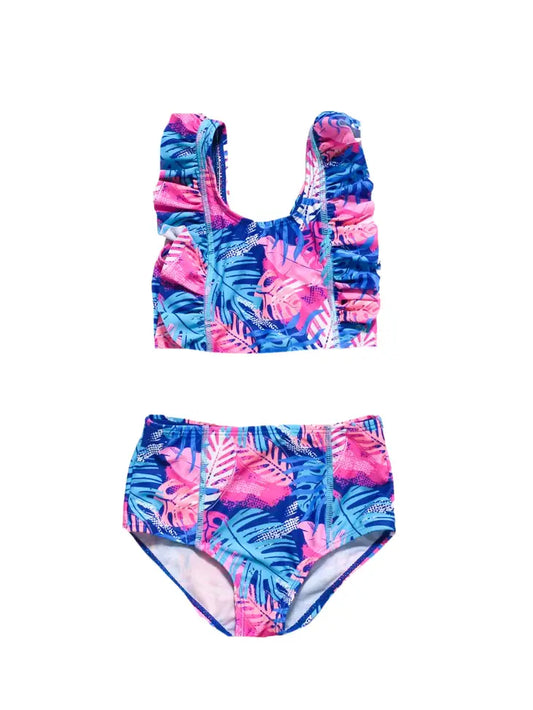 Malibu Starling Swimsuit