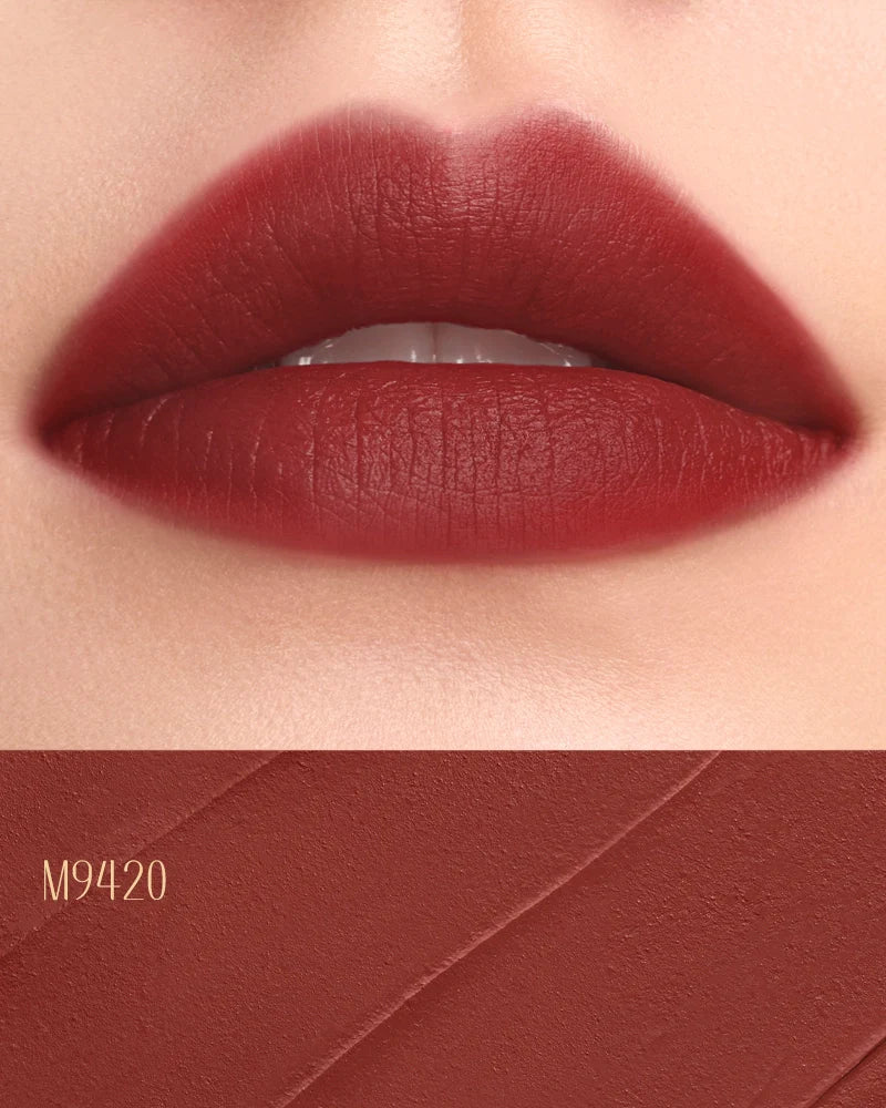 Blooming Rouge Love Lock Lipstick - Refill