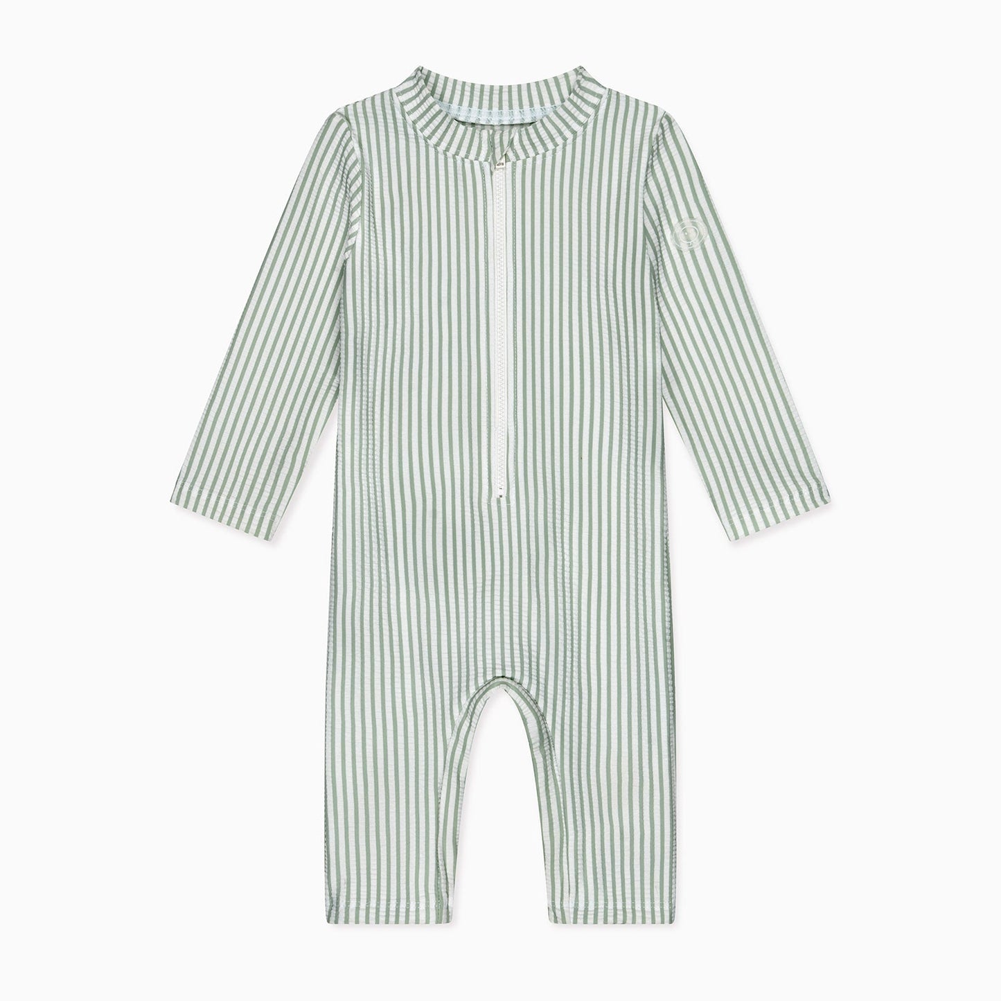 flatlay_roundel_upf50