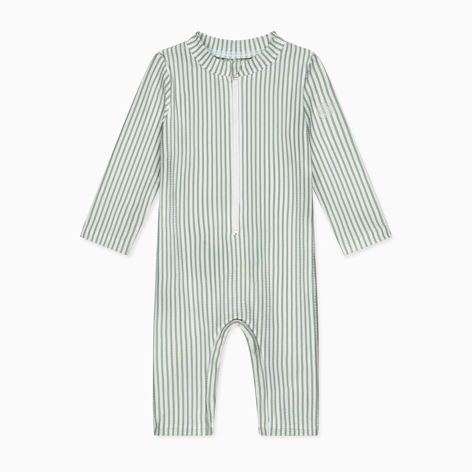 flatlay_roundel_upf50