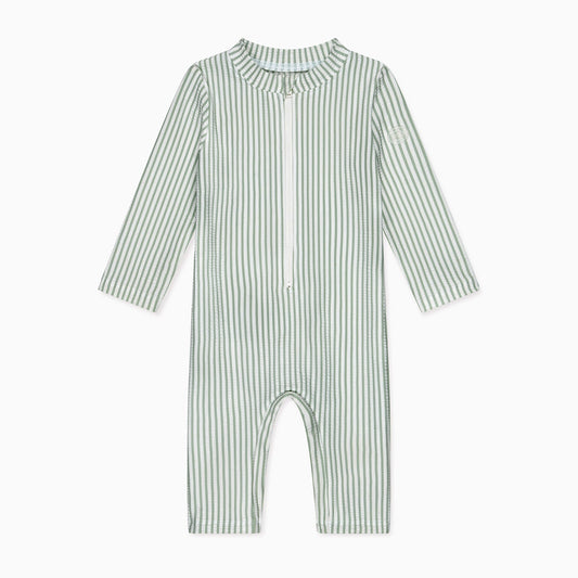 flatlay_roundel_upf50