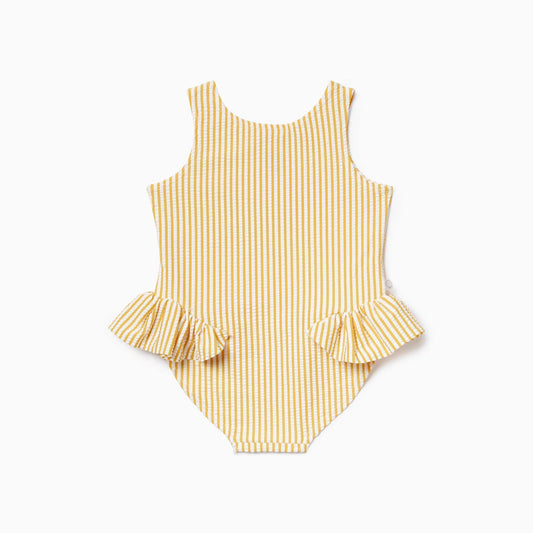 flatlay_roundel_cotton_polyester