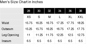 <transcy>Rae Dunn请勿打扰女士睡衣睡衣套装</transcy>