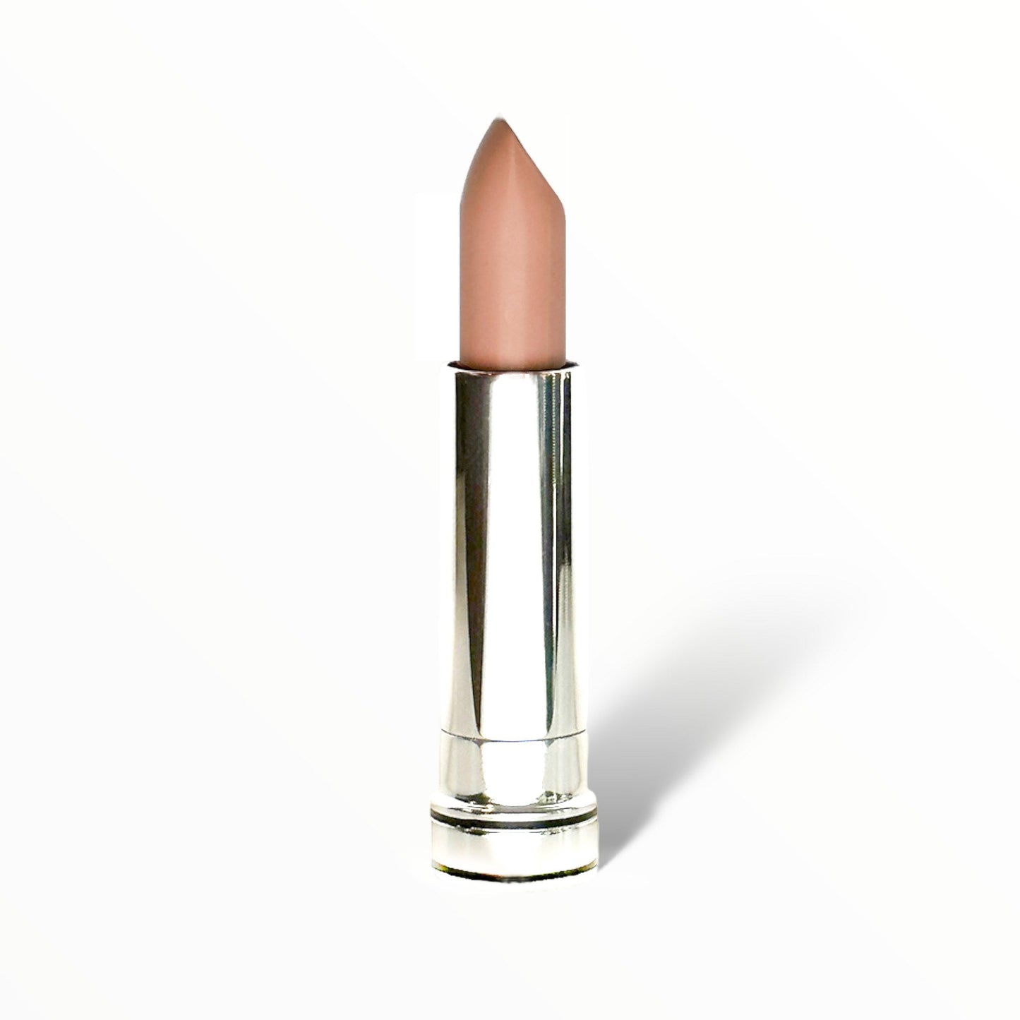 LE ROUGE À LÈVRES DE CARACTÈRE - Nudes and Flesh