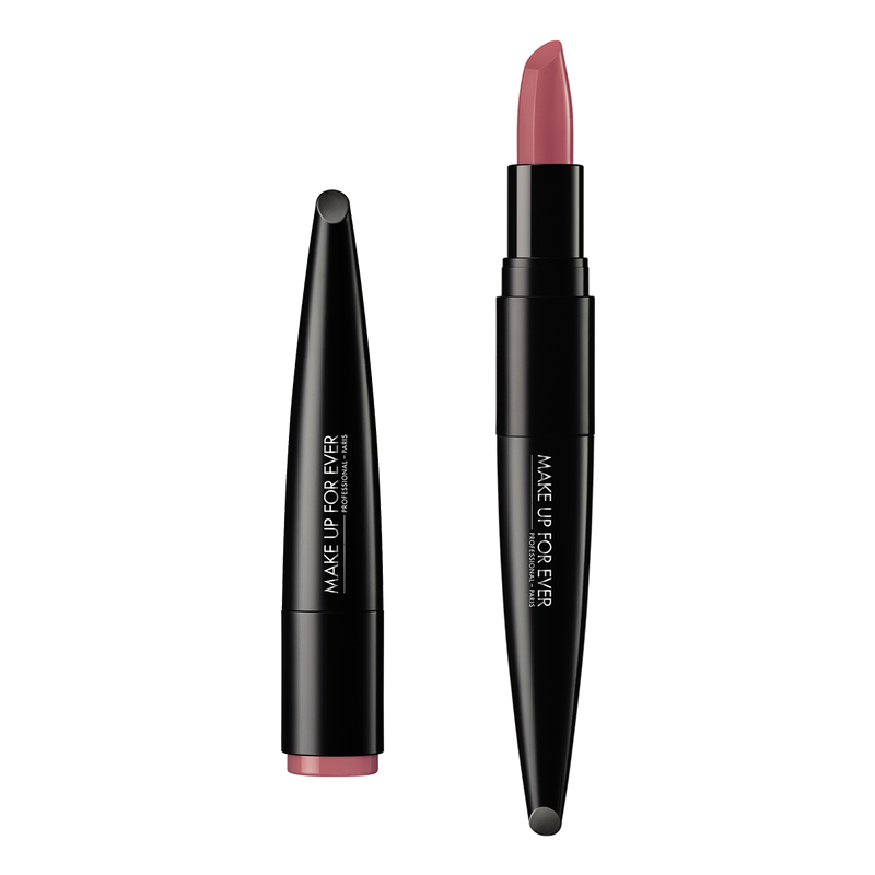 Rouge Artist Intense Color Beautifying Lipstick