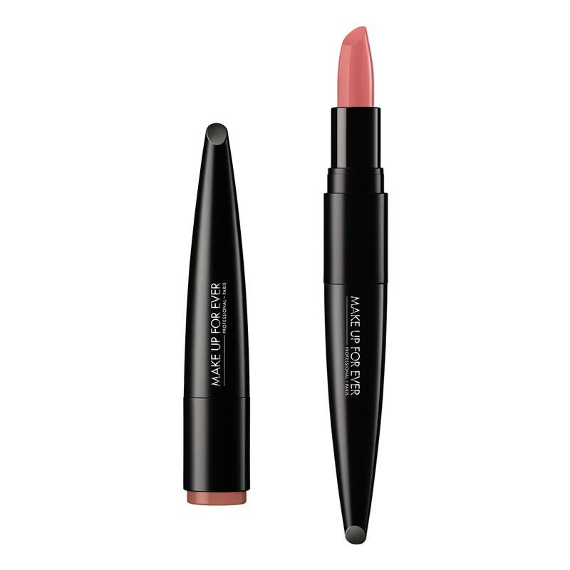 Rouge Artist Intense Color Beautifying Lipstick