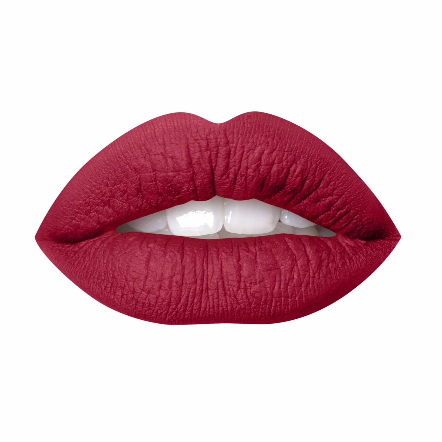Air Matte Liquid Lipstick - Cabernet