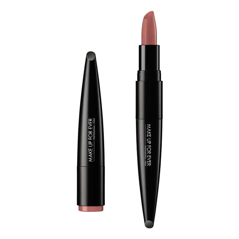 Rouge Artist Intense Color Beautifying Lipstick