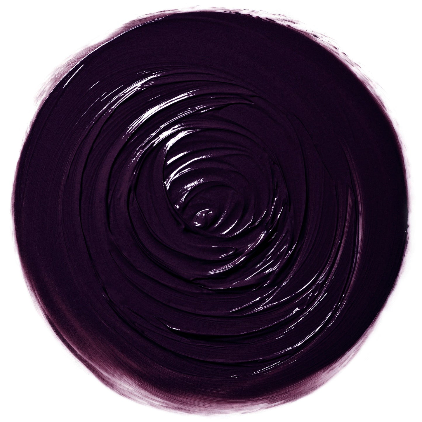 Forbidden Lipstick: Darkest Deeds