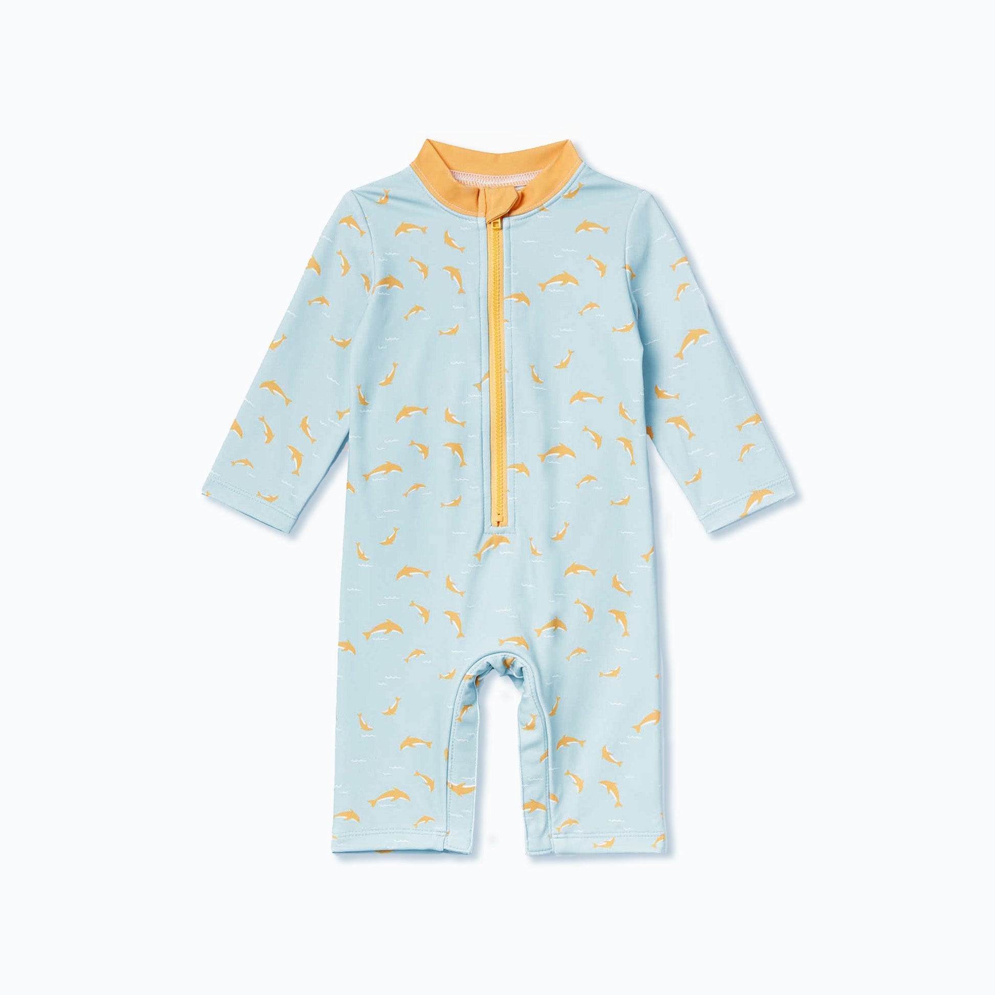 flatlay_roundel_cotton_polyester