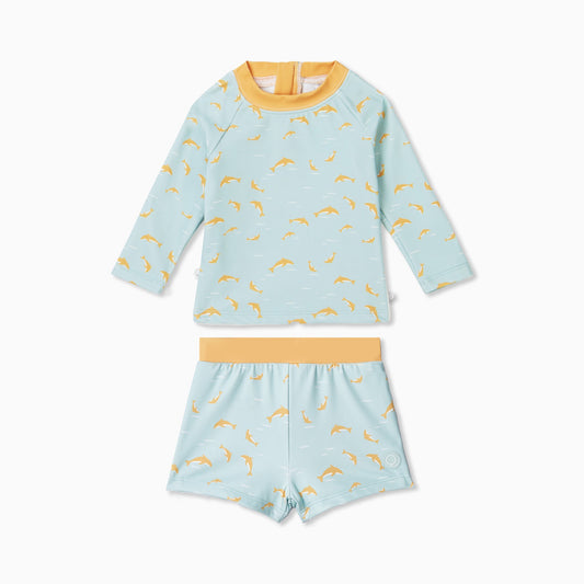 flatlay_roundel_cotton_polyester