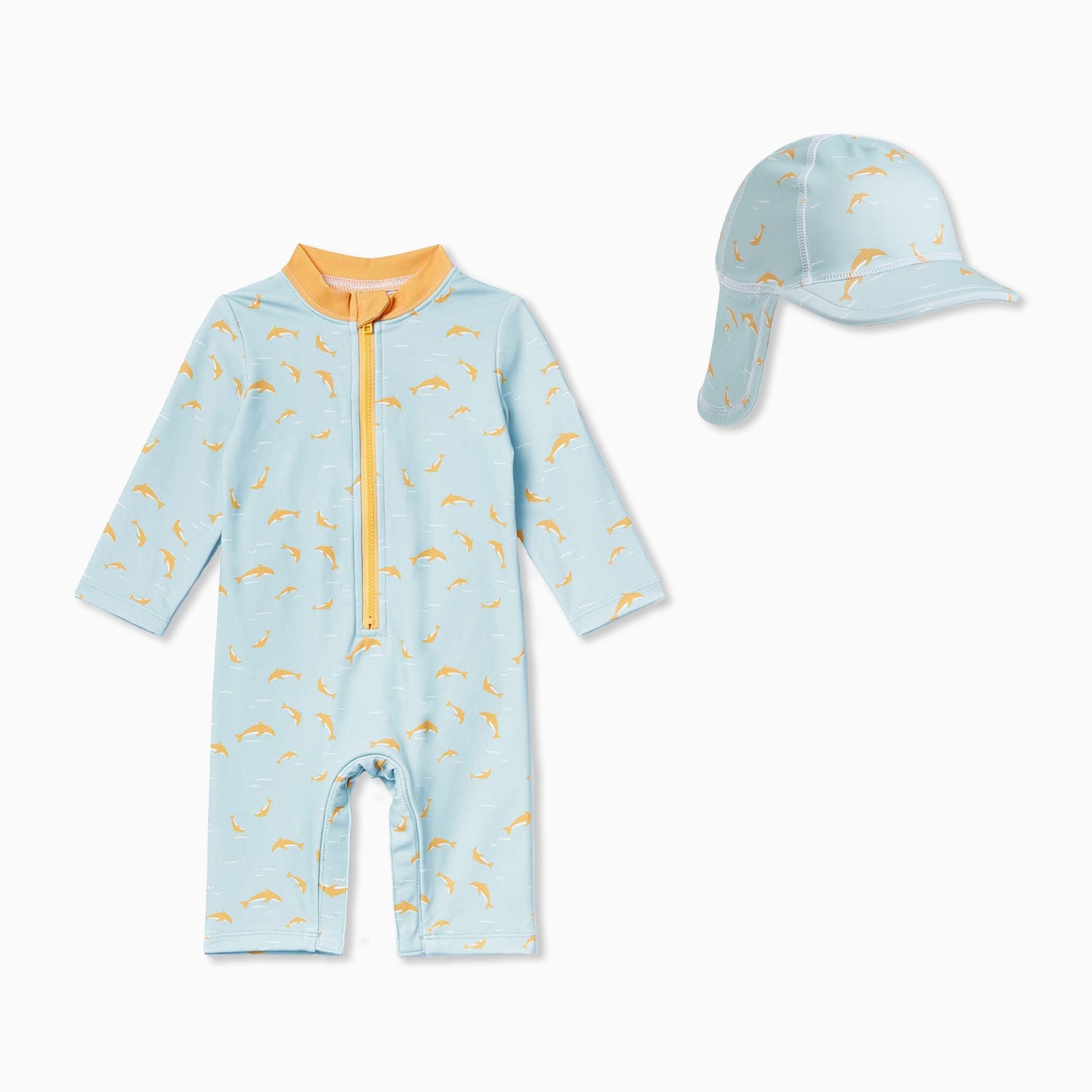 flatlay_roundel_cotton_polyester