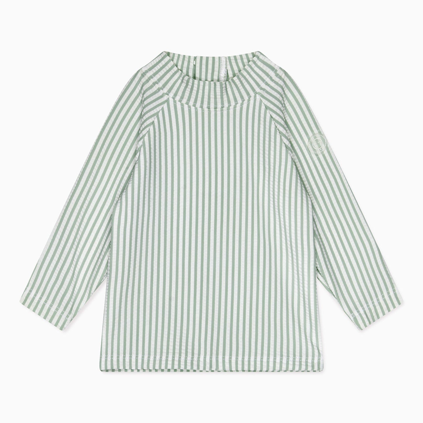 flatlay_roundel_upf50