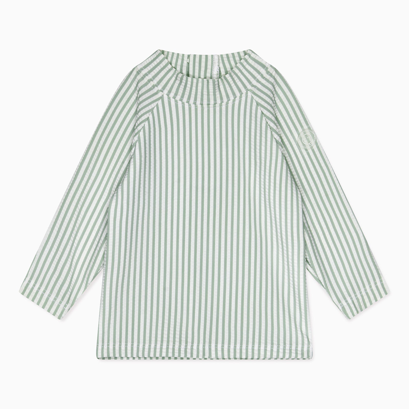 flatlay_roundel_upf50