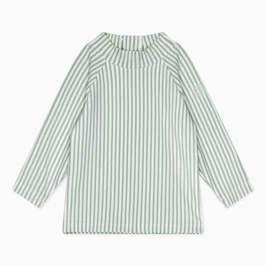 flatlay_roundel_upf50