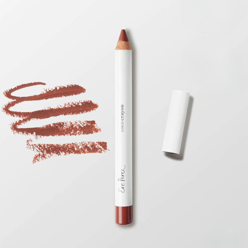 Ere Perez Coco Crayon