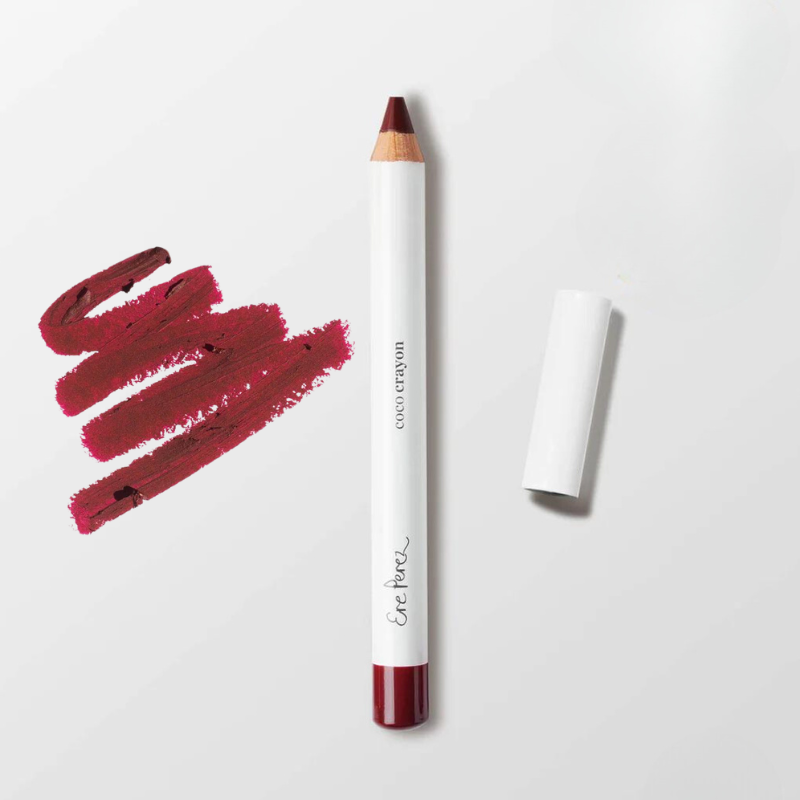 Ere Perez Coco Crayon