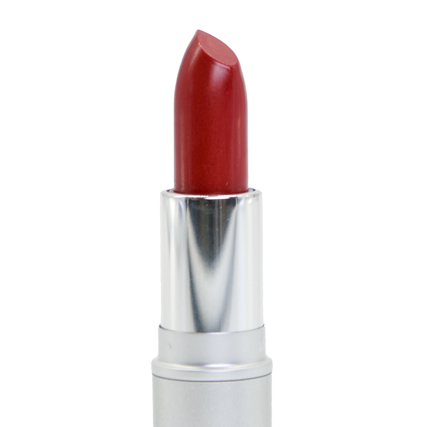 Firestorm Lipstick
