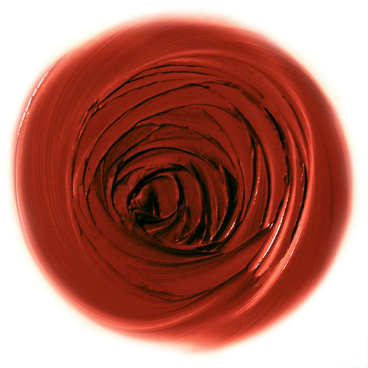 Forbidden Lipstick: Fiend