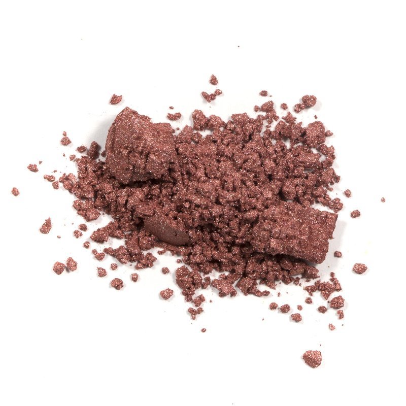 7th Day Shine Lip Powder