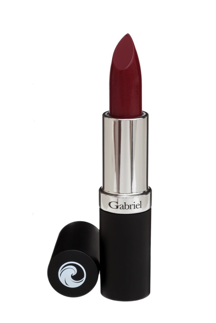 Gabriel Lipstick - Currant (3 g)