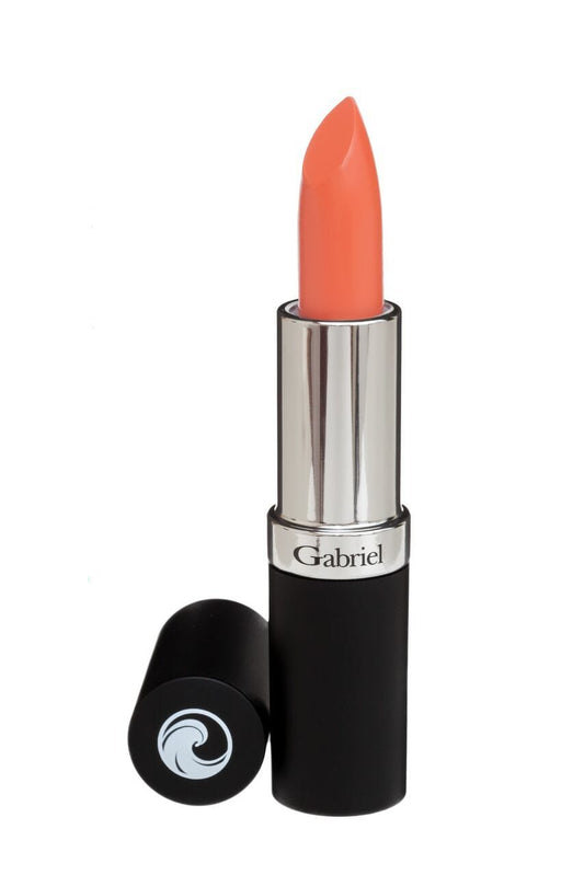 Gabriel Lipstick - Salmon (3 g)