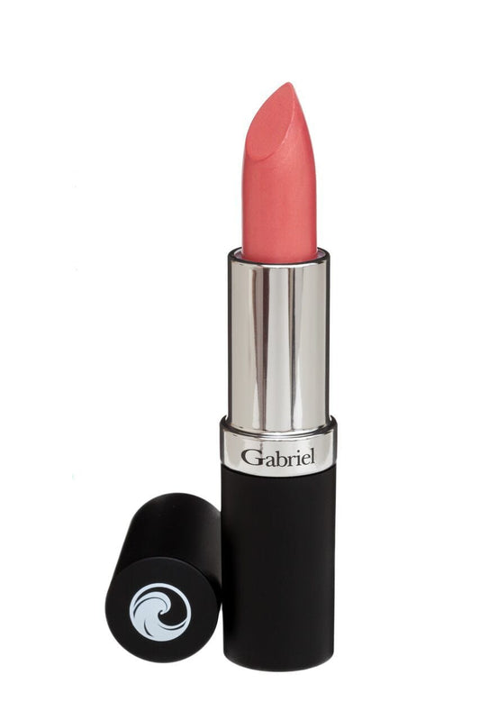 Gabriel Lipstick - Wild Orchid (3 g)