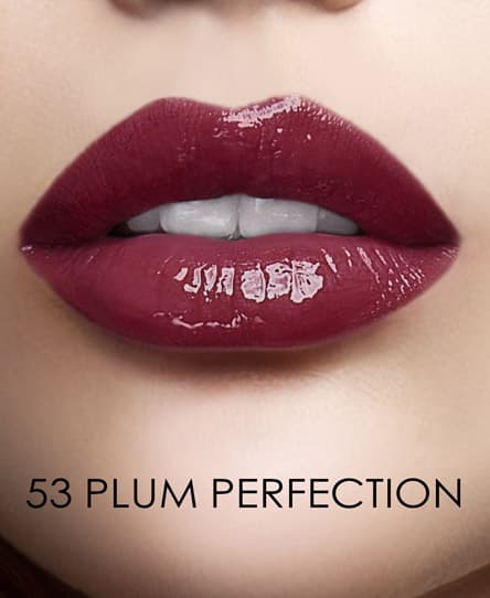 Everlasting Lip Color