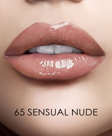 Everlasting Lip Color