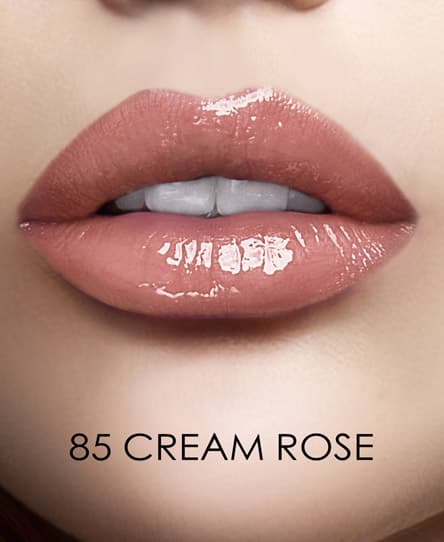 Everlasting Lip Color