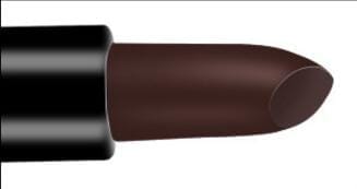 Hair Chalk Lipstick BENNYS