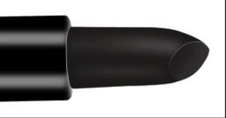 Hair Chalk Lipstick BENNYS